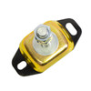 INDMAR 535052 MOUNT INDMAR CUSTOM ENGINE USE FOR TIGE