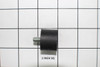 INDMAR 536008 BUSHING ISOLATOR ECM