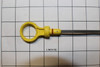 INDMAR 550383 INDICATOR OIL 383 RINGHANDLE
