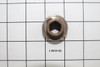 INDMAR 551003 FITTING OIL FILTER MARK V