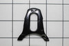 INDMAR 551006E CLAMP IGNITION E-COATED