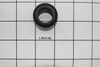 INDMAR 551036 GROMMET