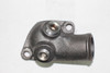 INDMAR 551064 HOUSING THERMO CHEV