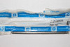 INDMAR 551096 ROD PUSH 305/350