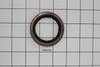 INDMAR 551102 SEAL FRONT 305/350