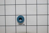 INDMAR 551197 SEAL 350 VALVE (MH/MN) (BUY EPW)