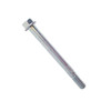 INDMAR 551306 BOLT STARTER CHEVY BTM MT