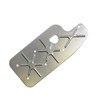 INDMAR 551346 WINDAGE TRAY 5.7 / LT-1
