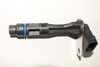 INDMAR 551359 SENSOR CAM 6.0 & LS - 1