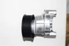 INDMAR 551370 PULLEY TENSIONER BELT 6.0