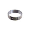 INDMAR 551375 BRG CAM (#1 & #5) LS-1