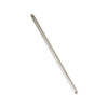 INDMAR 551406 PUSH ROD (EXHAUST) 8.1