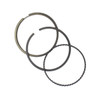 INDMAR 551432 RINGS PISTON 8.1 (STD)