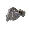 INDMAR 551434 PUMP OIL 8.1