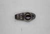 INDMAR 551440 ARM ROCKER 8.1