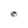 INDMAR 551441 BALL ROCKER 8.1