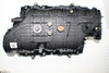 INDMAR 551669 MANIFOLD INTAKE LY6 / L96 09-17