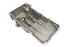 INDMAR 551722 PAN OIL LS3 , LSA Tige