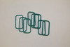 INDMAR 551764 INT MFLD SEAL SET LS3