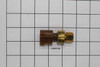 INDMAR 551765 FUEL PRESSURE SENSOR GM MODELS