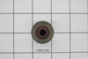 INDMAR 553170 SEAL INTAKE VALVE LY-6, L96