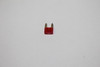 INDMAR 556299 FUSE MINI PLUG IN  10 AMP