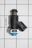 INDMAR 556356 INJECTOR FUEL  LY-6  2009 & 2010
