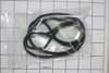 INDMAR 556391 GASKET VALVE COVER LY-6
