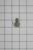 INDMAR 565205Q SCREW FH 3/8-16 X 3/4 SPEC 25