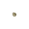 INDMAR 565342Q SCREW SHCS 7/16-14 X 1 3/4 SP