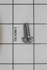 INDMAR 565901Q SCREW HWST 1/4-20 x .75 SP 25