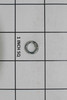 INDMAR 565913Q WASHER LOCK 5/16  SH  SP 25