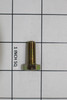 INDMAR 565969 SCREW HCS M8-1.25 X 20 MM