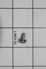 INDMAR 565997Q SCREW HWST 10-24 X .38