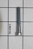 INDMAR 566005Q SCREW SHCS 1/4-20 X 1 3/4 SP 2