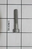 INDMAR 566029Q SCREW SHC M6 X 1.00 X 35 SP