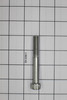 INDMAR 566039Q SCREW SHC M10 X 1.50 X 80