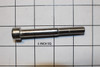 INDMAR 566039SS SCREW SHC M10 X 1.50 X 80 SS