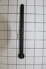 INDMAR 566068 SCREW SHCS 10MM  X 1.50 X 140