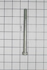 INDMAR 566068Q SCREW SHCS 10MMX1.50 X 140 SP2