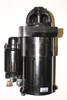 INDMAR 571005 STARTER BMT. MOUNT LS-1 &6.0 L