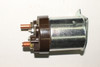 INDMAR 575003 SOLENOID TOP MOUNT STARTER