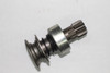 INDMAR 575004 BENDIX STARTER