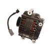 INDMAR 575230 ALTERNATOR 230 AMP SERP B SUPERSEDED