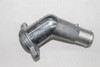 INDMAR 592085 THERMOSTAT HOUSING FORD 6.2