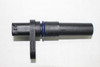 INDMAR 592087 SENSOR CAM POSITION FORD 6.2 35 X WHEEL
