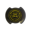 INDMAR 592089 CAP OIL FILL FORD 6.2
