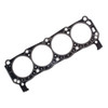 INDMAR 594001 GASKET 302/351 CYL HEAD
