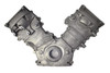 INDMAR 594228 TIMING COVER 6.2 FORD