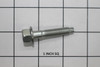 INDMAR 595600 KNOCK SENSOR BOLT FORD 6.2